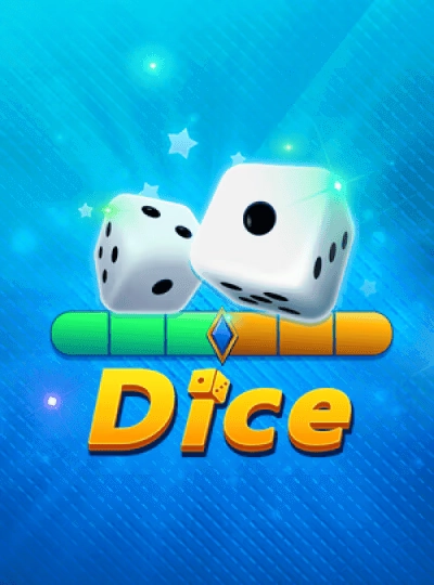 eg3333