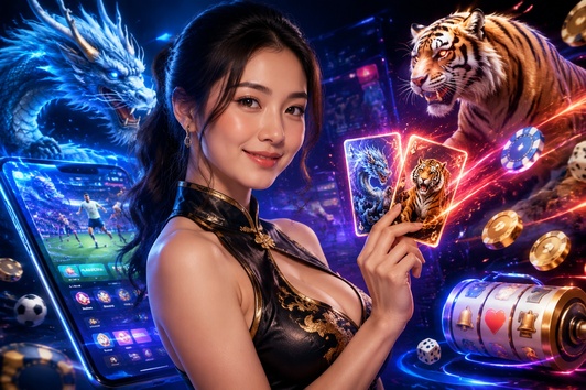 eg3333