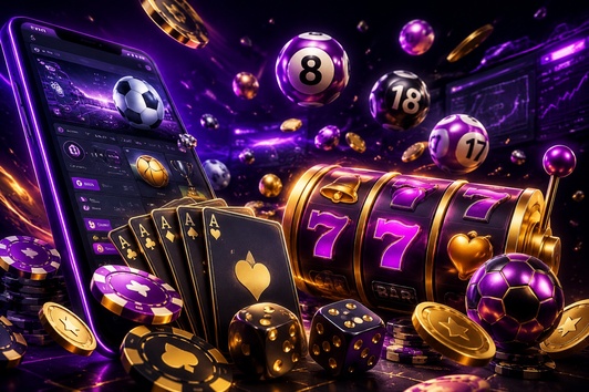 eg3333