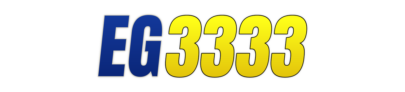 eg3333